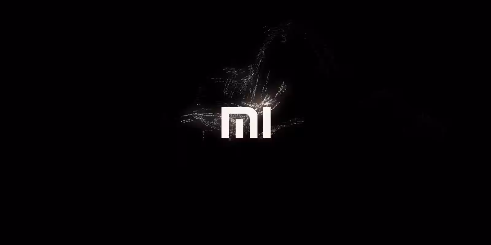 Xiaomi представила беспроводную станцию быстрой зарядки 2 1089217