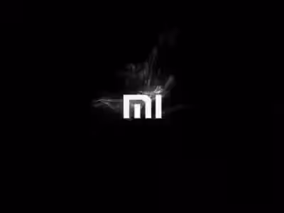 Xiaomi представила беспроводную станцию быстрой зарядки