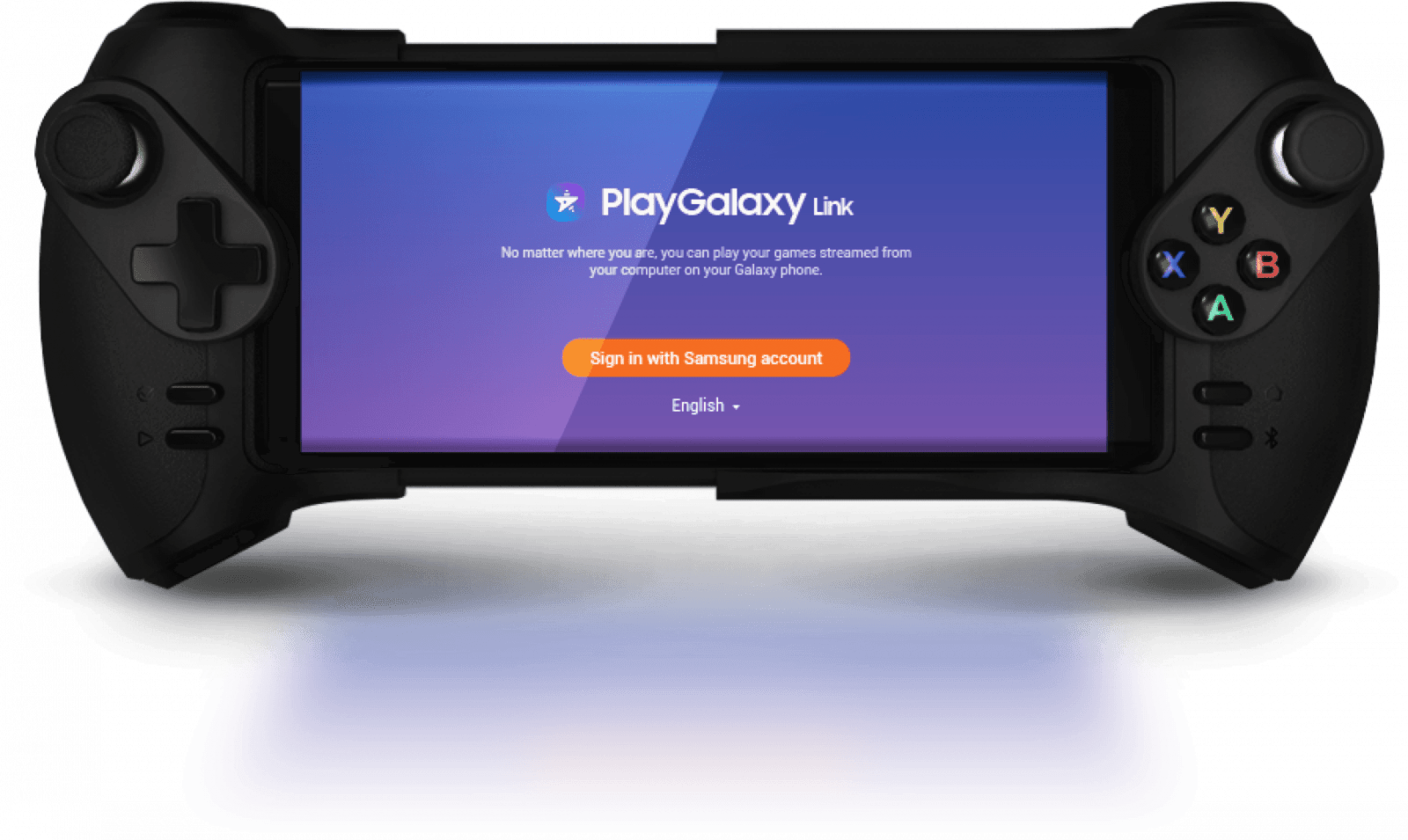 Samsung запустила в России стриминговый сервис PlayGalaxy Link 5 11