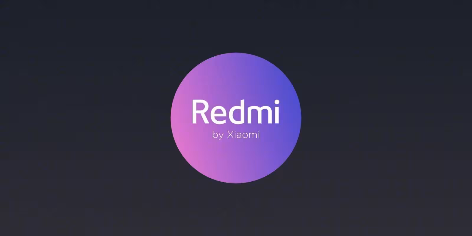 MediaTek или Qualcomm? Покупатели Redmi K30 смогут выбрать себе процессор сами 2 1139672