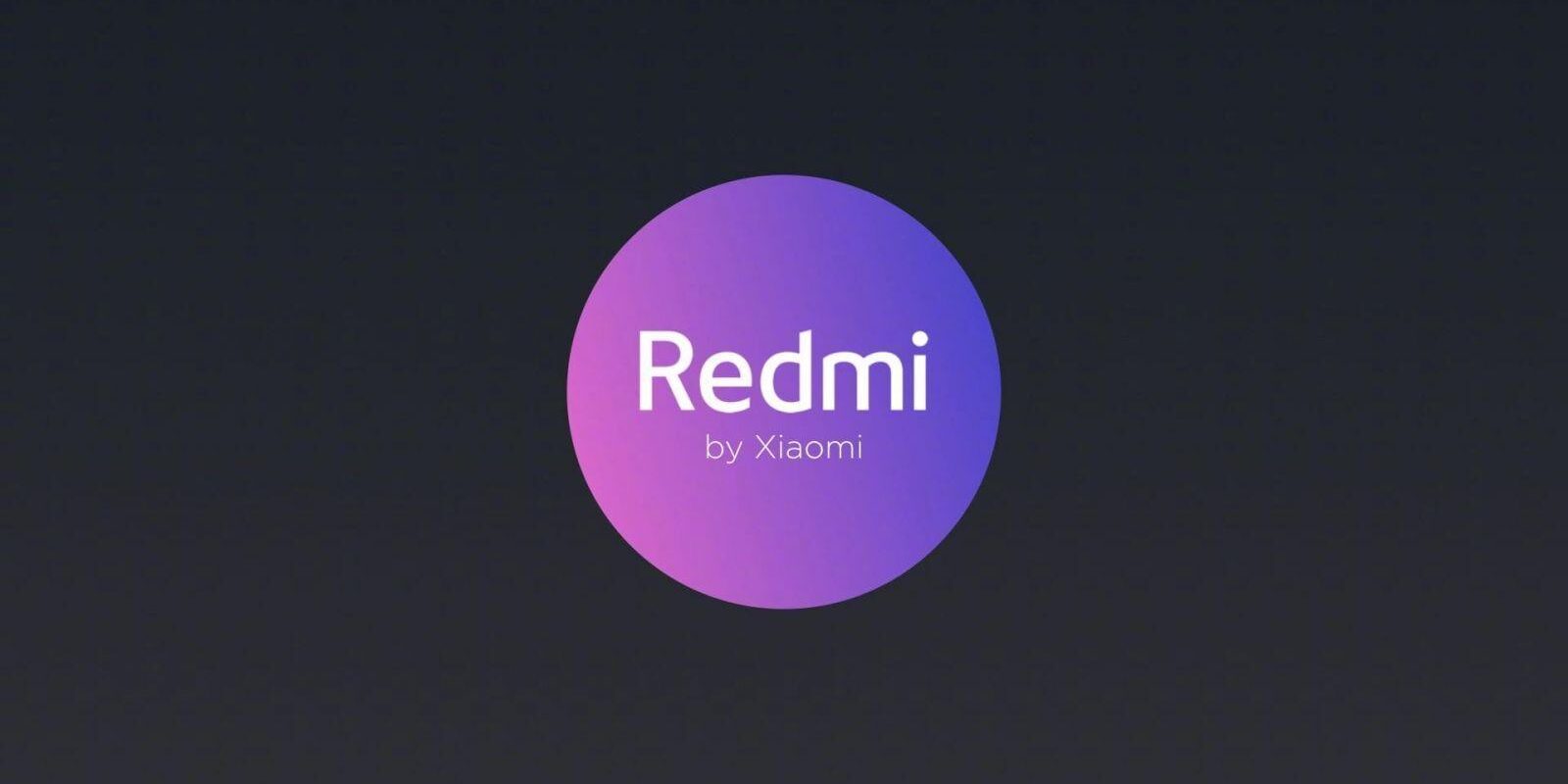 MediaTek или Qualcomm? Покупатели Redmi K30 смогут выбрать себе процессор сами 2 1139672