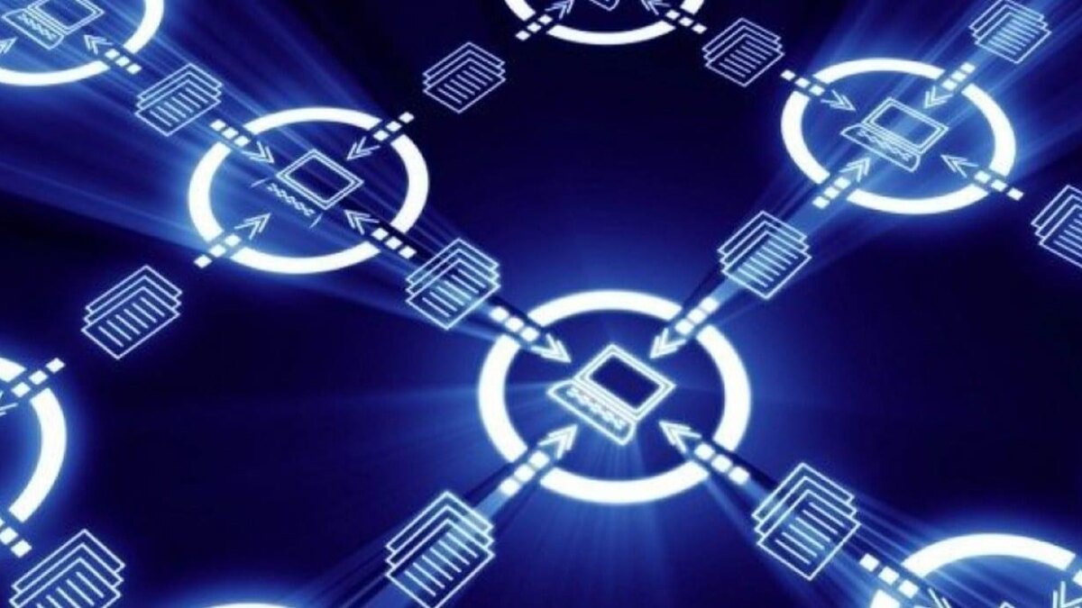 15015768622internet