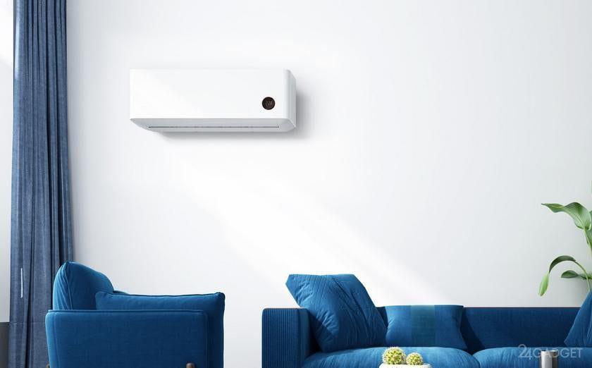 1532432019 xiaomi mijia internet air conditioner 002