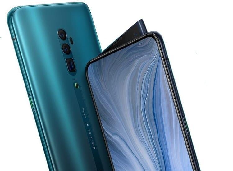 1554985337 oppo3