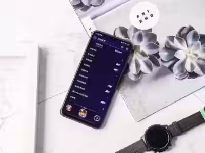 Vivo анонсировала недорогой смартфон Vivo Y5s с аккумулятором на 5000 мАч
