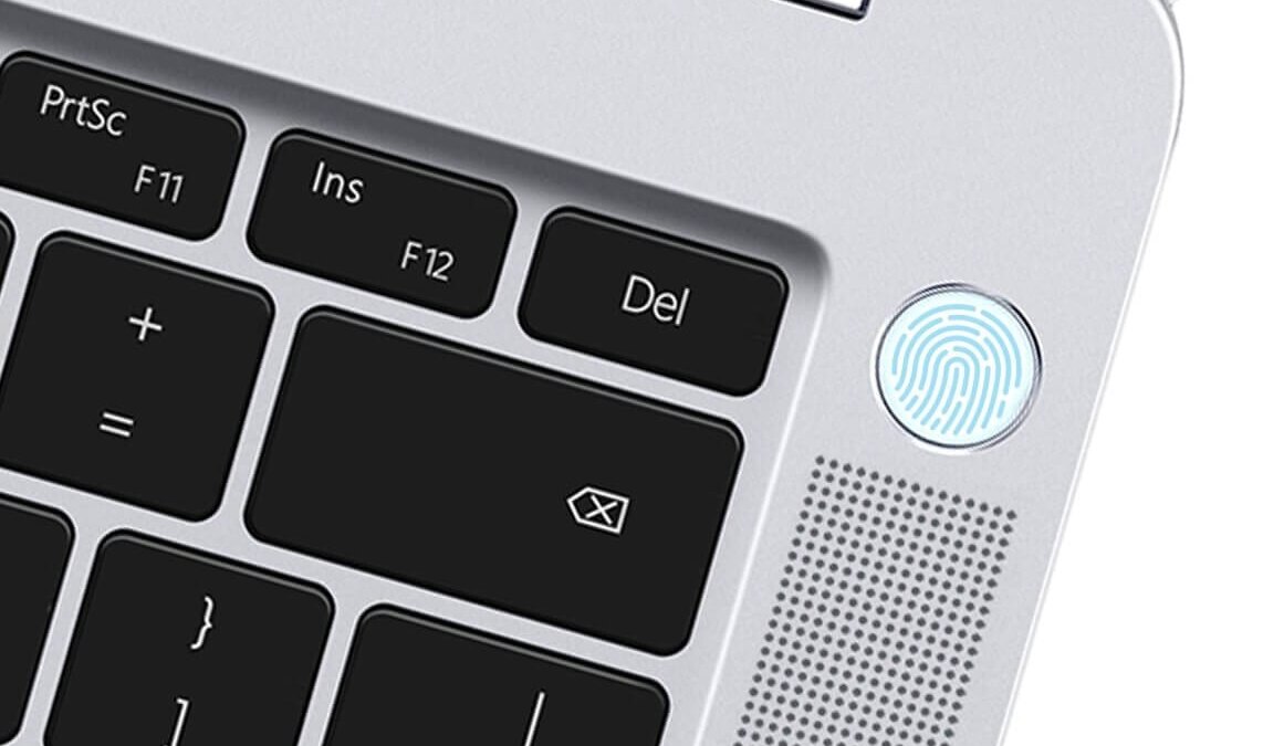 2018 12 10 product 11