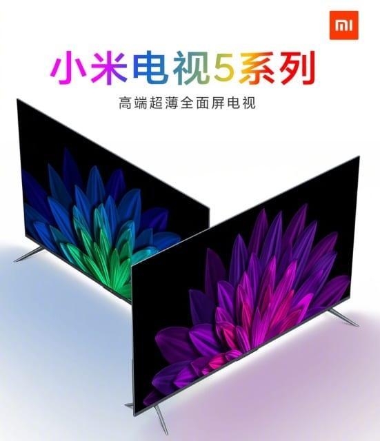 Xiaomi выпускает линейку телевизоров Mi TV 5 и Mi TV 5 Pro 4 2019 11 05 13 26 08