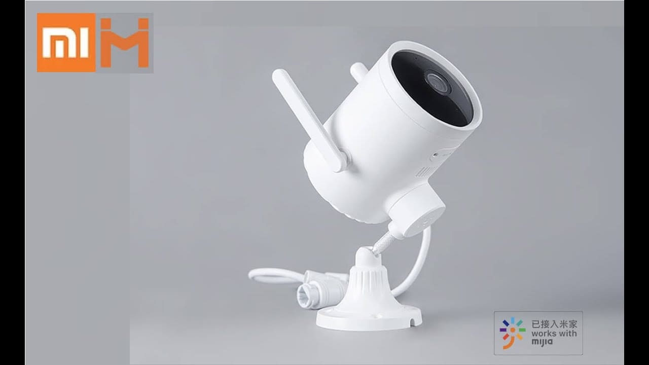 2019 11 06 09 59 26