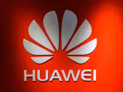 Будущий флагман Huawei получит графеновый аккумулятор на 5500 мАч