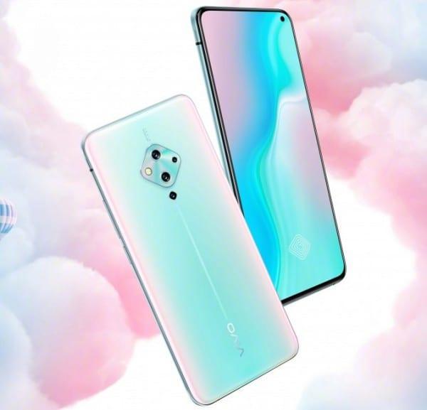 Опубликованы характеристики смартфона Vivo S5 с "камерой-бриллиантом" 5 2019 11 08 12 21 14
