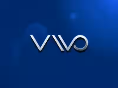 Опубликованы характеристики смартфона Vivo S5 с «камерой-бриллиантом»