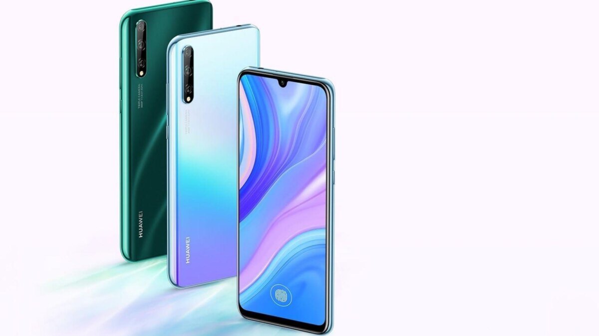 Huawei представила смартфон Huawei Enjoy 10s 5 2019 11 11 09 18 41
