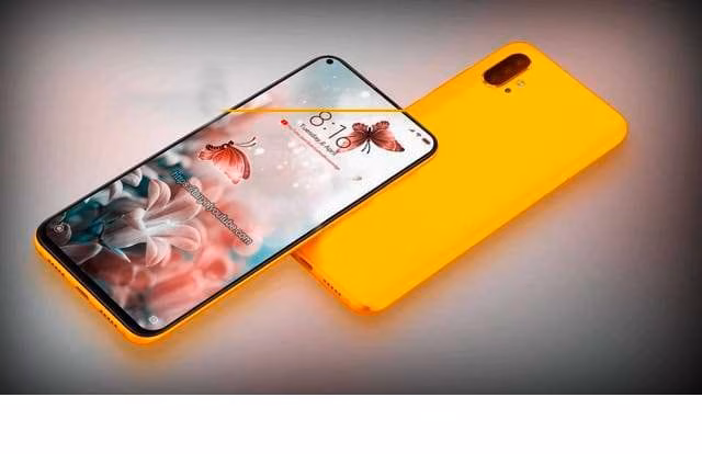 Стали известны подробности о будущем 5G-флагмане Xiaomi Mi 10 3 2019 11 11 11 20 56