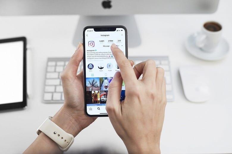 Facebook отключает счётчик лайков в Instagram 5 2019 11 15 10 17 50