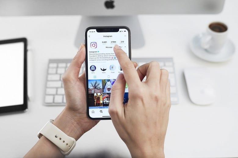Facebook отключает счётчик лайков в Instagram 5 2019 11 15 10 17 50