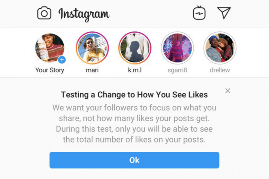 Facebook отключает счётчик лайков в Instagram 4 2019 11 15 10 18 08