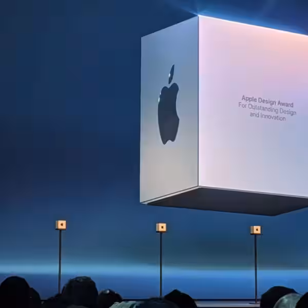 2019 11 19 12 14 54