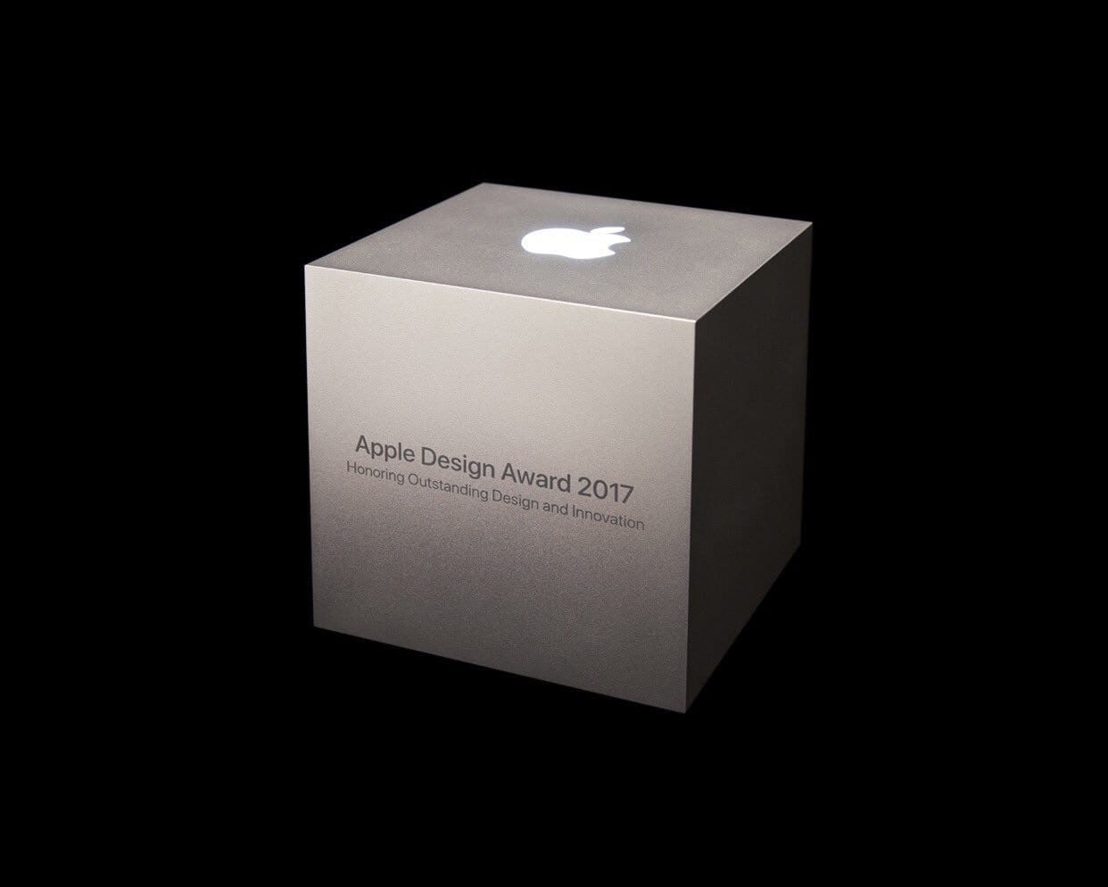 Apple запланировала ещё одно мероприятие в этом году 3 2019 11 19 12 15 11