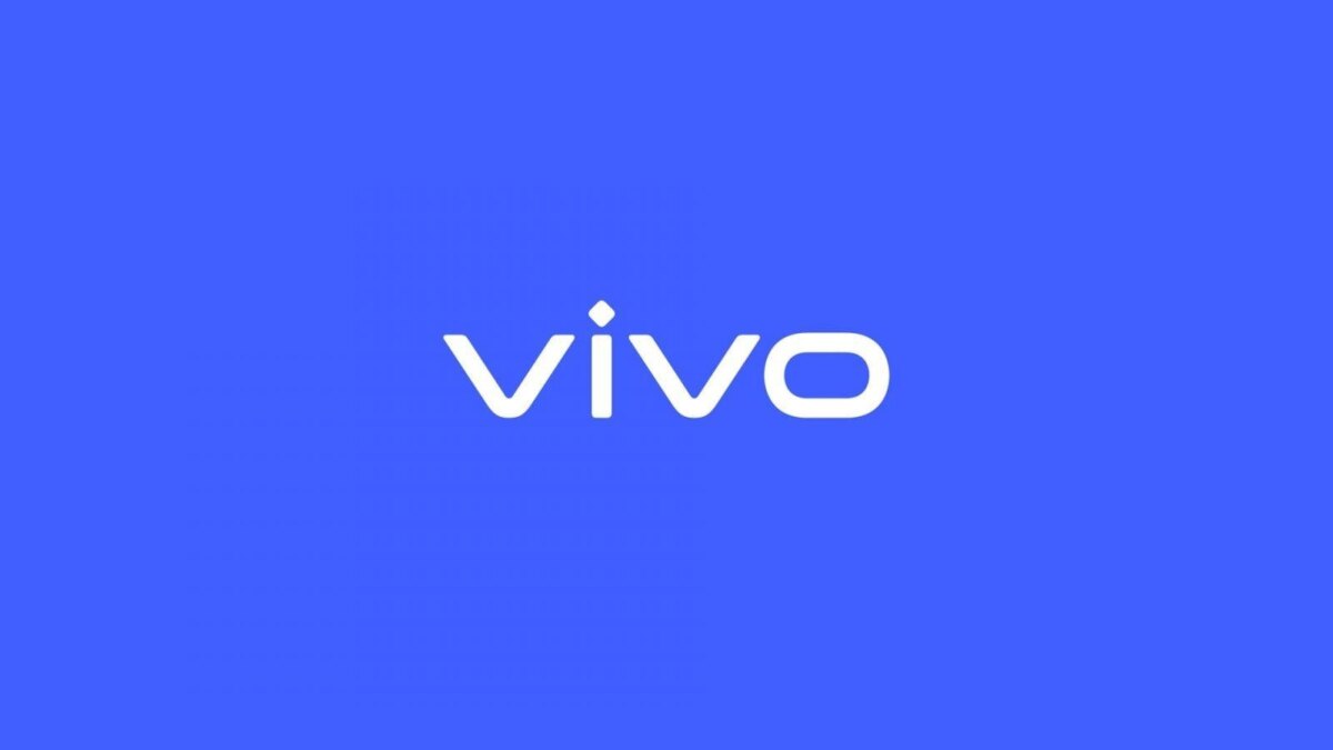 Vivo выпускает доступный смартфон Vivo Z5i 3 2019 11 27 09 56 42