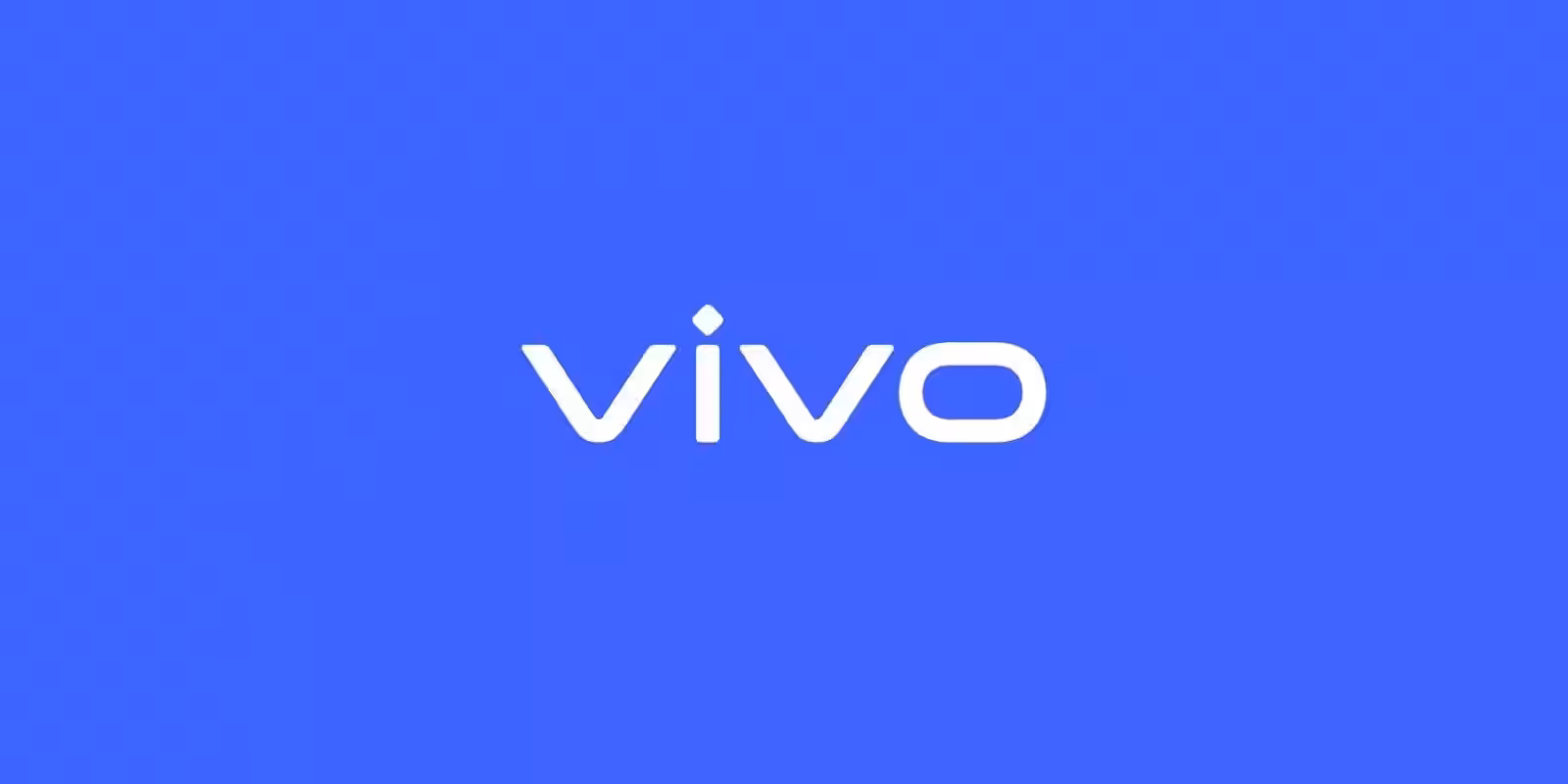 Vivo выпускает доступный смартфон Vivo Z5i 3 2019 11 27 09 56 42