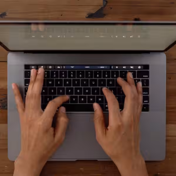 2019 macbook pro keyboard large