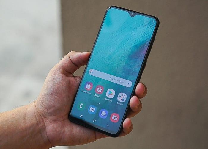 5 смартфонов осени на AliExpress 10 20190521 ab 5