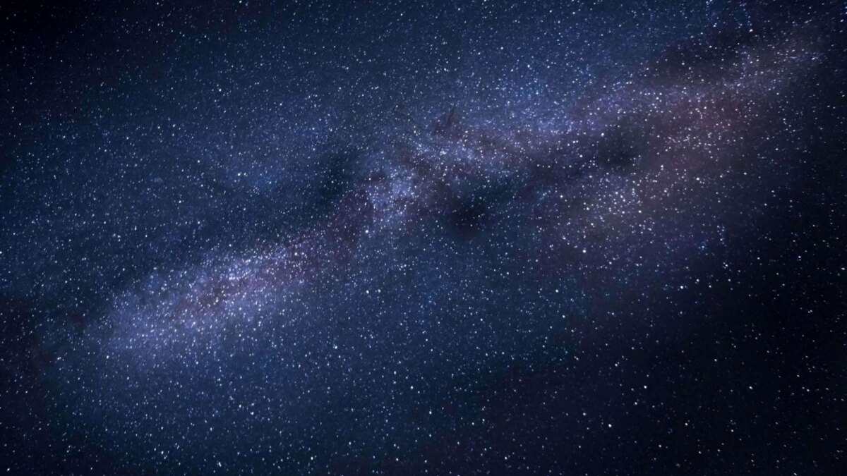 3115090 astronomy astrophotography black constellation dark exploration galaxy infinity light milky way sky space starry stars universe