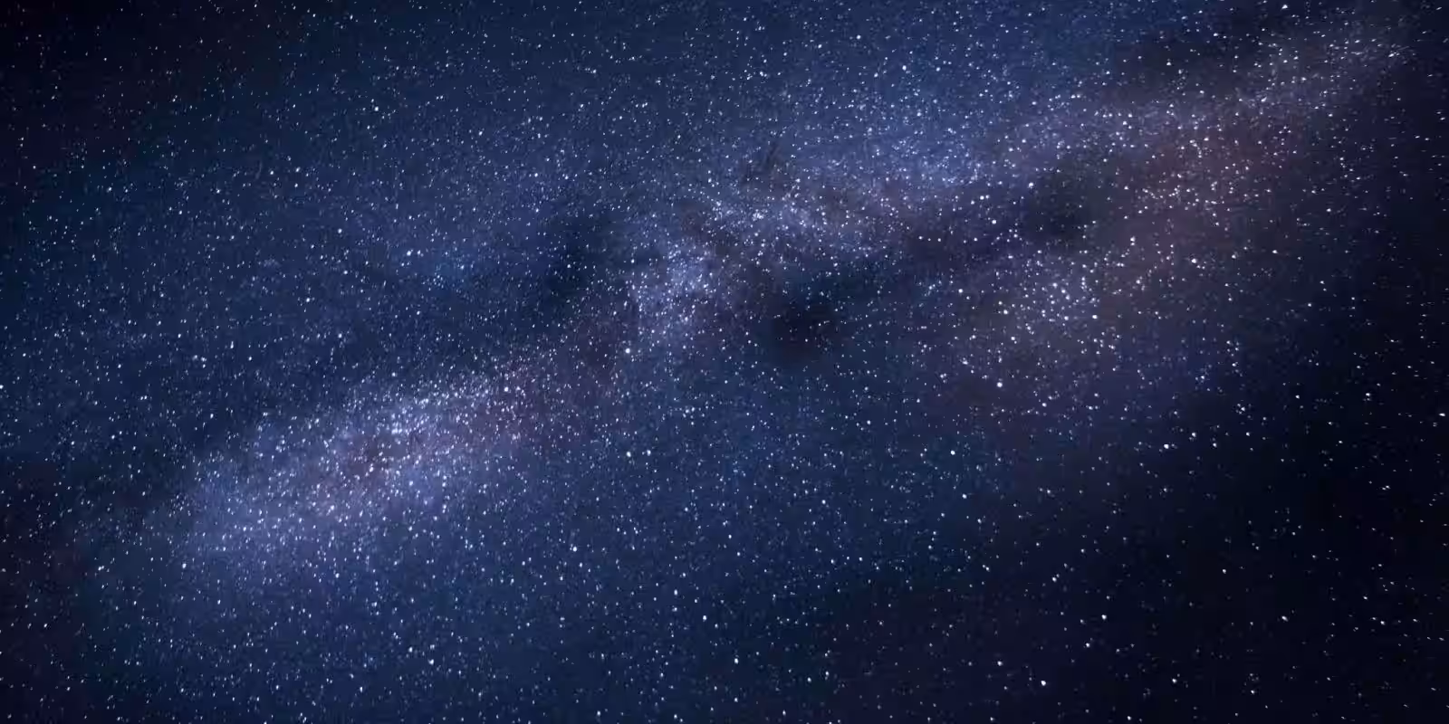 Canon создала полнокадровую камеру для астрофотографии 3 3115090 astronomy astrophotography black constellation dark exploration galaxy infinity light milky way sky space starry stars universe