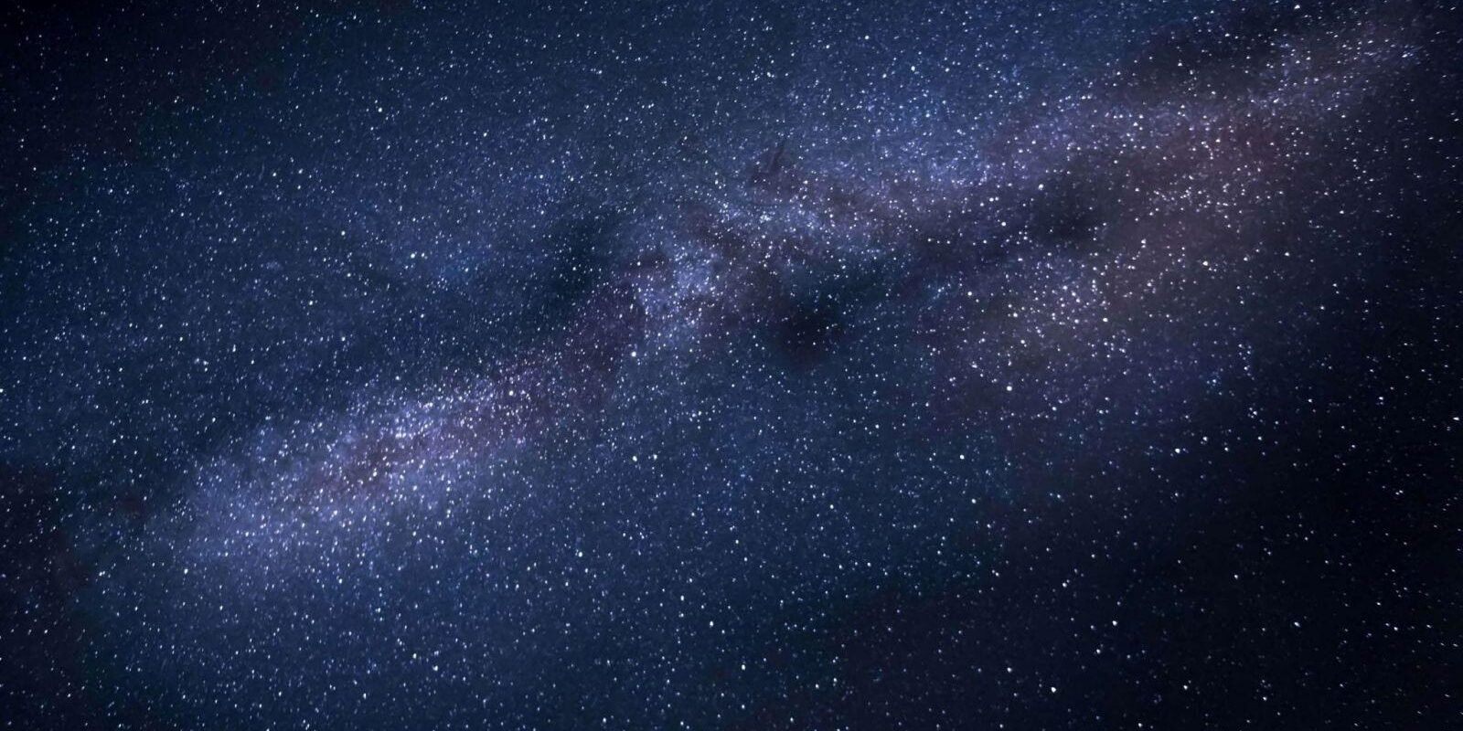 3115090 astronomy astrophotography black constellation dark exploration galaxy infinity light milky way sky space starry stars universe