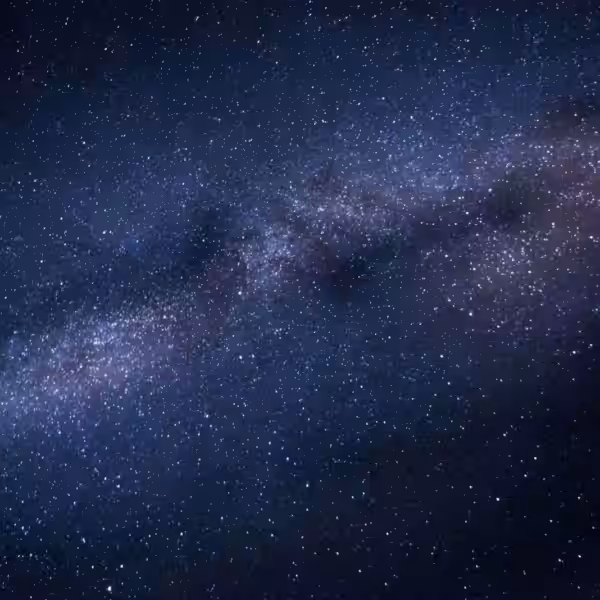 3115090 astronomy astrophotography black constellation dark exploration galaxy infinity light milky way sky space starry stars universe