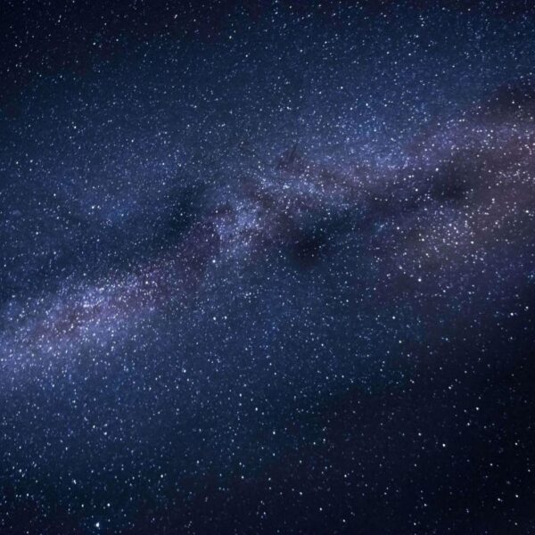 3115090 astronomy astrophotography black constellation dark exploration galaxy infinity light milky way sky space starry stars universe