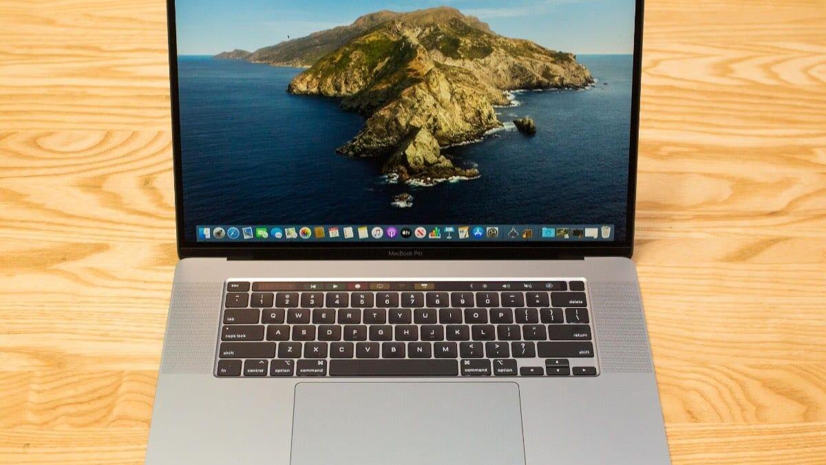 38 macbook pro 16 inch14124231