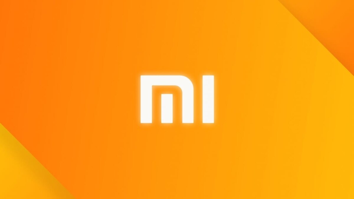 Xiaomi представила душевного голосового помощника XiaoAI 3.0 для длительных бесед 2 4231295877 xiaomi y6zr 1280x1024 mm 100