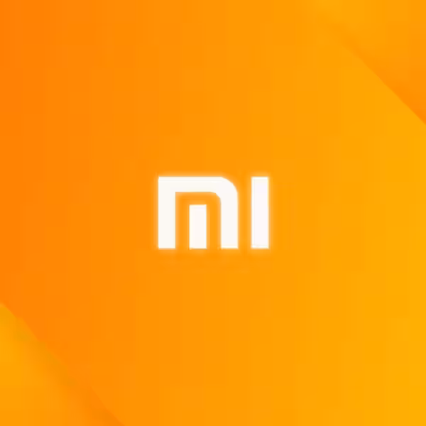 4231295877 xiaomi y6zr 1280x1024 mm 100