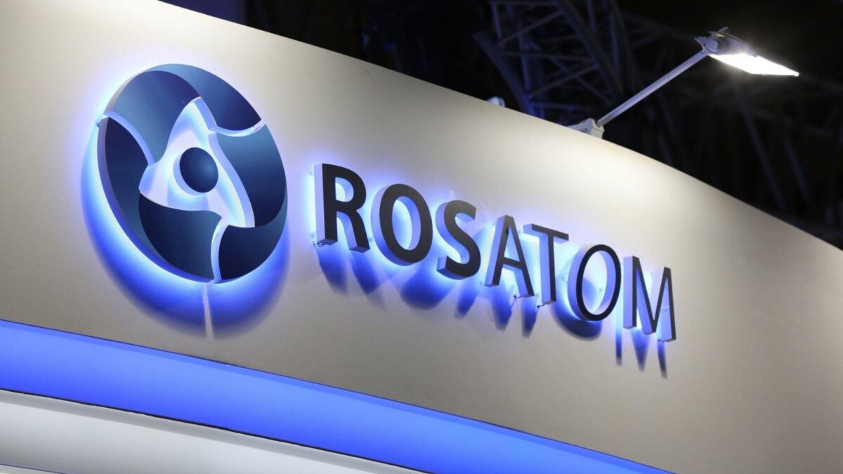 Российские разработчики представят квантовый компьютер до 2024 года 2 56310f4e1a332f819ba9f6d3a0cc608c