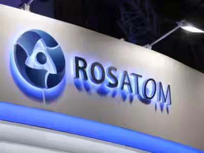 Российские разработчики представят квантовый компьютер до 2024 года