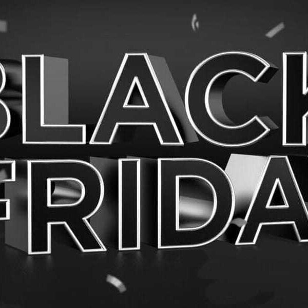 5da5ddbf4aefb 1 black friday lead image