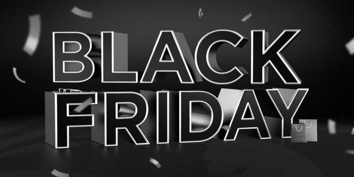 5da5ddbf4aefb 1 black friday lead image