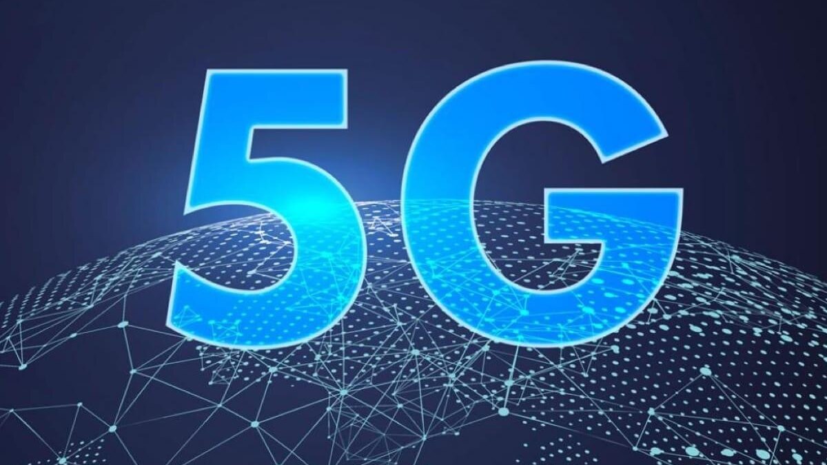 Intel объединится с MedaiTek для производства 5G-модемов нового поколения 2 5g