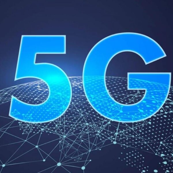 5g