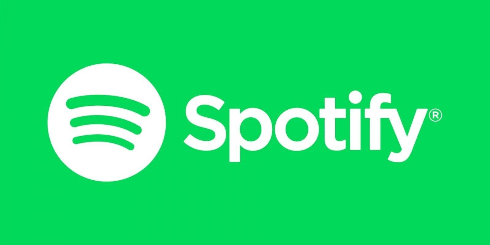 Spotify появится на российском рынке в ноябре 2 6 1