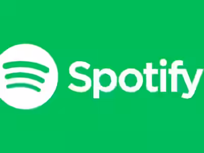 Spotify появится на российском рынке в ноябре