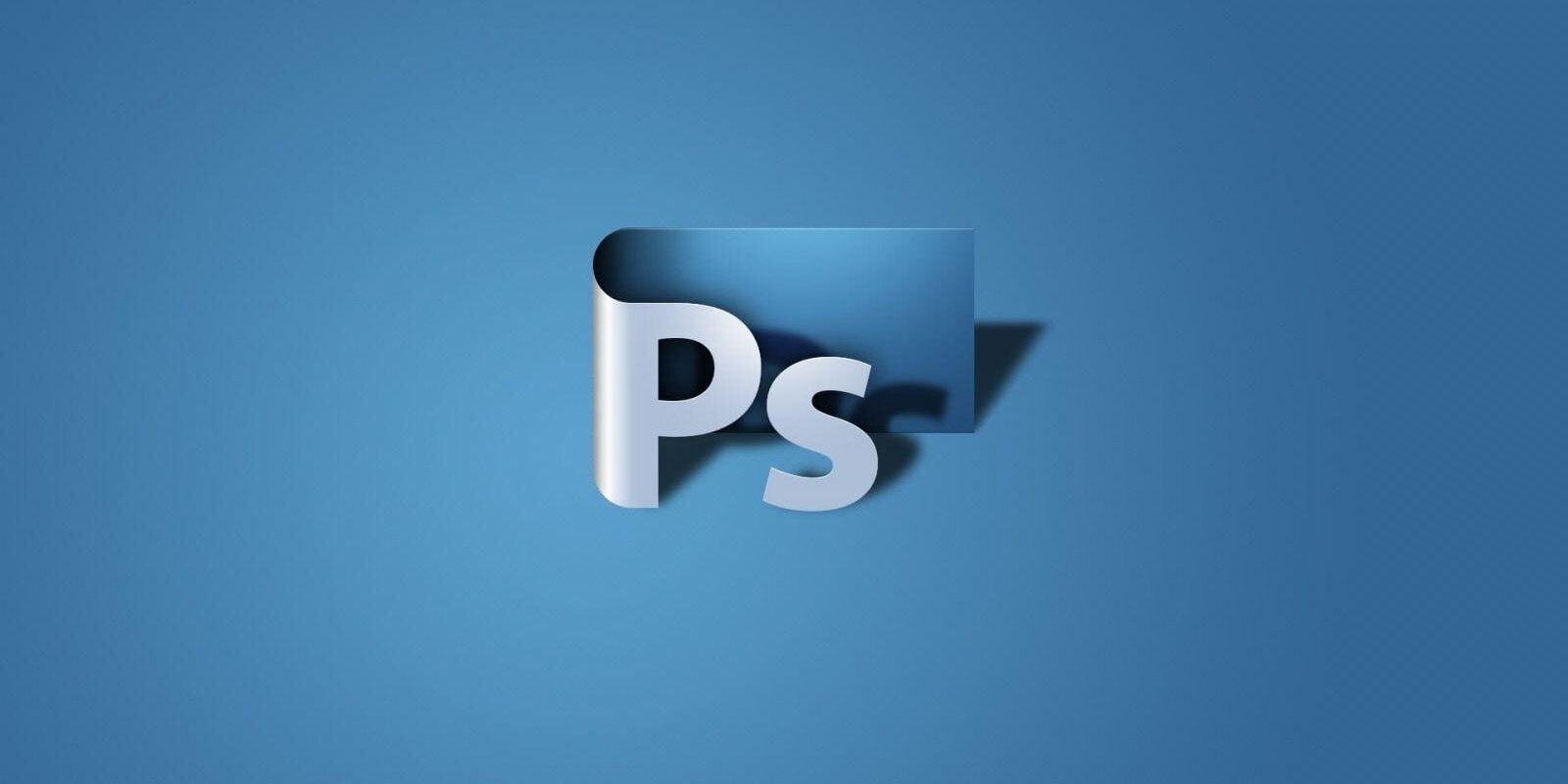 Adobe выпустила Photoshop Camera для редактирования фото прямо во время съёмки 2 70600583