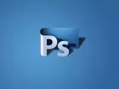 Adobe выпустила Photoshop Camera для редактирования фото прямо во время съёмки