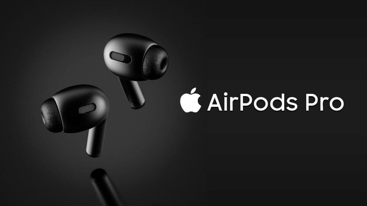 В России стартовали продажи наушников AirPods Pro 4 84a85f7e17d93efb61609b41d1567d4fa5cd1812