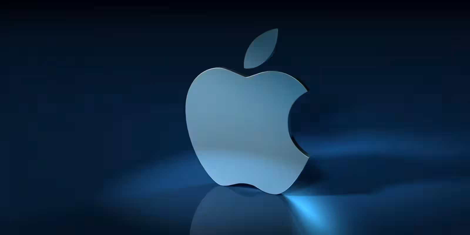 Apple собирается выйти на рынок дополненной реальности в 2022 году 2 8994osgvv97a5nier54vnkcnxf9rm9z 1