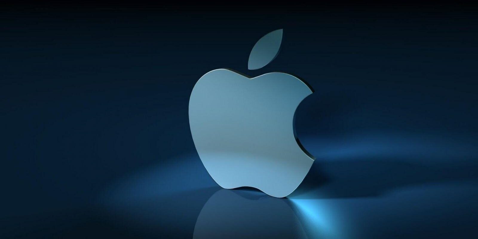 Apple собирается выйти на рынок дополненной реальности в 2022 году 2 8994osgvv97a5nier54vnkcnxf9rm9z 1