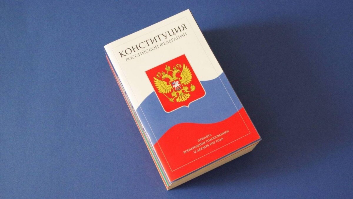 Сегодня вступил в силу закон о суверенном интернете в России 2 8ac14cd14be4