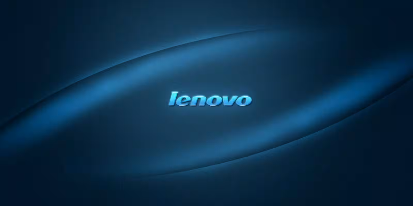 Lenovo выпустит ноутбук ThinkPad X1 с гибким экраном и без клавиатуры 3 aa7a1425bd97aee86d81b83cf993438a
