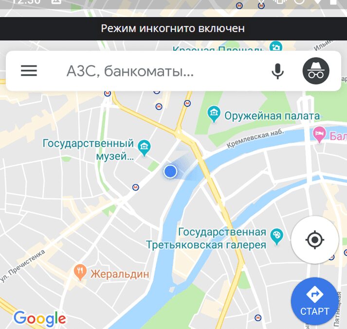 ac7500af9cff3313ed86487edf48e3a4